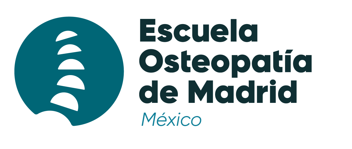 EOM México